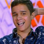 Profile Picture of Gabriel Ciriaco Fã Page (@gabriel.ciriacofas) on Instagram