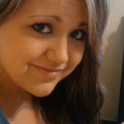 Profile Picture of Elizabeth Stack (@liketherain28) on Twitter