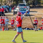 Profile Picture of Andrew Robinette (@andrew.robinette.921) on Facebook