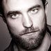 Profile Picture of Robert Brazil (Robert Pattinson meu vício) (@robert.brazil.184) on Facebook