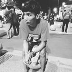 Profile Picture of Kevin Pratama Indra (@kevinpratamaindra) on Instagram