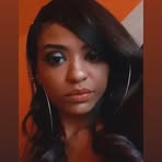 Profile Picture of Dericka Stinchcomb (@Dericka-Stinchcomb) on Facebook