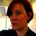 Profile Picture of Tracy Manzer (Tracy Manzer PressTelegram) (@tracy.manzer) on Facebook