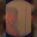 Profile Picture of Anthony C Aivazis (@anthony.aivazis.1) on Facebook