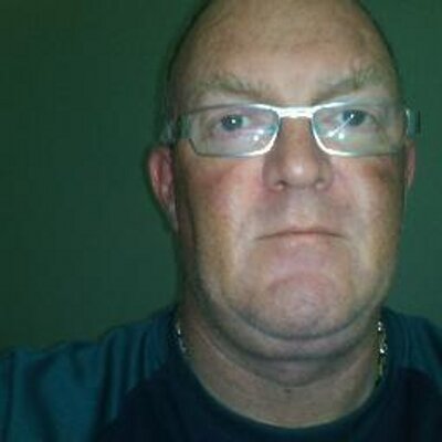 Profile Picture of David Poke (@DSPConsulting) on Twitter