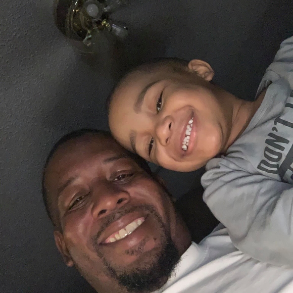 Profile Picture of A.j. Leverson (@jermaine1205) on Poshmark