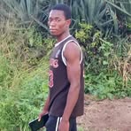 Profile Picture of Lyton Christopher (@Lyton-Christopher) on Facebook