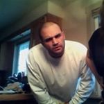 Profile Picture of Benjamin Miele (@mielebenjamin) on Instagram