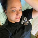 Elizabeth Salter - Facebook Profile Picture of Elizabeth Salter (@Elizabeth-Salter) on Facebook