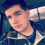Profile Picture of Joshua Biernacki (@josh_biernacki) on Instagram
