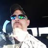 Profile Picture of Daniel Vandecar (@@danielvandecar) on Tiktok