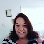 Profile Picture of Charlene Cobb (@cobbcharlene) on Instagram