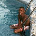 Profile Picture of kevin taffou (@kevin_taffou) on Instagram