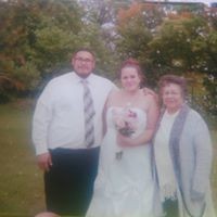 Profile Picture of Shanna Negrette (@shanna-negrette) on Quora