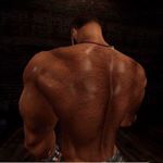 Profile Picture of Chris Blaze (@c.b.sl) on Instagram