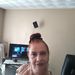 Profile Picture of Rosemarie Tocci (@rosemarie0530) on Pinterest