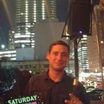 Profile Picture of Joshua Hollister (@joshua.hollister.33) on Instagram