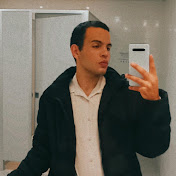 Profile Picture of Bruno Fonseca (@brunofonseca8090) on Youtube