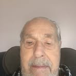 Profile Picture of William Neubecker (@william.neubecker.54) on Facebook