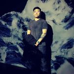 Profile Picture of Clarence Lau (@clarencelau_) on Instagram