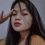 Profile Picture of A N I T A (@anitalailasari27) on Instagram