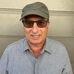 Profile Picture of Jeff Potkin (@jeff.potkin.7) on Facebook