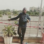 Profile Picture of Osinowo Temitope Jacob (@osinowo_jacob) on Instagram