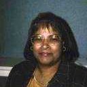 Profile Picture of Clara Tolls Burton (@ellamaebg) on Twitter