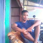 Profile Picture of Levy's McGarden (@Levys-McGarden) on Facebook