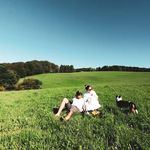 Profile Picture of Jenny, Stephan & Mila (@lida.the.camper) on Instagram