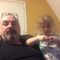 Profile Picture of Richard Herd (@richard.herd.50) on Facebook