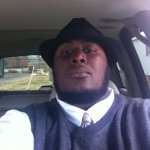 Profile Picture of Raymond Cobb (@raymond_cobb36) on Instagram