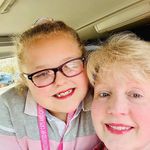 Profile Picture of Renee Long (@jrlongrn) on Instagram