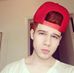 Profile Picture of Gabriel Alexander (@gabriel.jeff.735) on Facebook