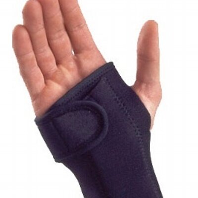 Profile Picture of Paul Jaconi-Biery (@pauljaconibiery) on Twitter