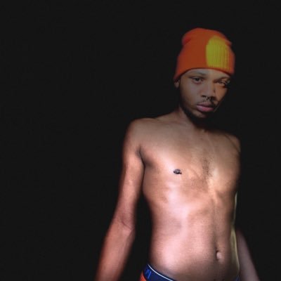 Profile Picture of R 🅰️YYÿ  🧬 (@OmarReed7) on Twitter