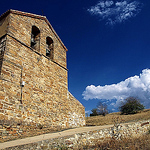 Profile Picture of Ventosa De San Pedro, En Soria (@ventosa de san pedro, en soria) on Flickr