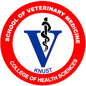 Profile Picture of KNUST SCHOOL OF VETERINARY MEDICINE (@knustschoolofveterinarymed4521) on Youtube