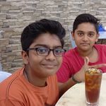 Profile Picture of Bhuupeath Pushpanathan (@p.bhuupeath) on Instagram