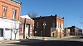 Profile Picture of Redkey, Indianaon Wikipedia