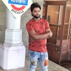 Profile Picture of Dilshad Khan (@dilshad.khan.126896) on Facebook