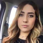 Profile Picture of Magdalena (@magdalena_yanezherrera) on Instagram
