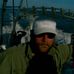 Profile Picture of David Rood (@david.rood.796) on Facebook