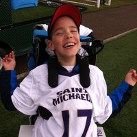 Profile Picture of Joseph Soares (@joseph-soares-17) on Quora