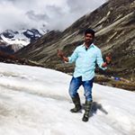 Profile Picture of Chandra Sekhar (@dockub) on Instagram
