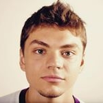 Profile Picture of Victor Alvares (@alvares_victor) on Instagram