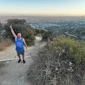 Profile Picture of Robert Bubis (@robertbubis1551) on Youtube