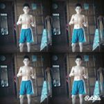 Profile Picture of FREYMANDAVID RODRIGES CORELLA (@freymandavidrodriges) on Instagram