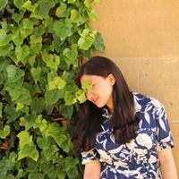 Profile Picture of Jingwei Zhang (@jingwei-zhang-19) on Quora