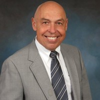 Profile Picture of Joseph Ball (@joseph-ball-12) on Quora